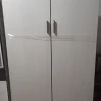 تعدادی لوازم خونه به فروش میرسد|بوفه، ویترین، کنسول|نسیمشهر, |دیوار