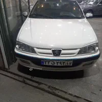 پارس تی یو فایو اتومات tu5 لا کاغذی