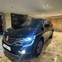 ۲۰۱۷ کم کار بدون رنگ و لیسه