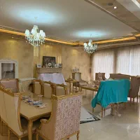 فروش ملک|فروش آپارتمان|تهران, درب دوم|دیوار