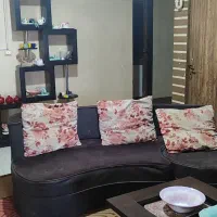 فروش-آپارتمان-ب5