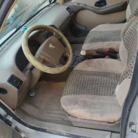 405مدل 88 تمام رنگ تک سوز تو‌کرم