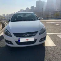 j5 اتومات|خودرو سواری و وانت|تبریز, |دیوار