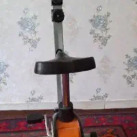 دوچرخه ثابت