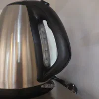 چای ساز|سماور، چای‌ساز، قهوه‌ساز|اصفهان, شهرک امام خمینی|دیوار