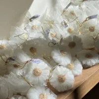 کلی گیفت جذاب با قیمت مناسب و تخف یفی|صنایع دستی و سایر لوازم تزئینی|مشهد, نوید|دیوار