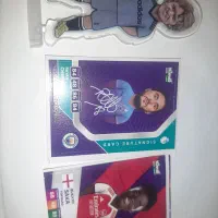 کیمدی 2026|کلکسیون و سرگرمی|قم, تولید دارو و یخچال|دیوار