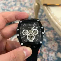 ساعت مچی اورجینال گس|ساعت|نکا, |دیوار