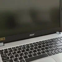لپ‌تاپ Acer Aspire F5-573G|رایانه همراه|شیراز, کوی زهرا|دیوار