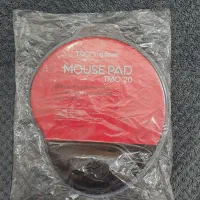 پد ماوس TSCO TMO20