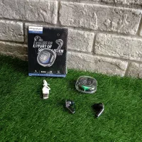 ایرپاد ultra pods pro شیشه ای|لوازم جانبی موبایل و تبلت|سبزوار, پاسداران|دیوار