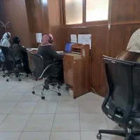 جذب مدیر فروش فعال