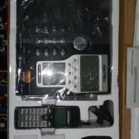 تلفن خانگی|تلفن رومیزی|اردبیل, |دیوار