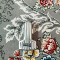 شارژر فندکی ماشین|لوازم جانبی موبایل و تبلت|چهارباغ, |دیوار