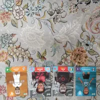 کیمدی|اسباببازی|قم, الغدیر|دیوار