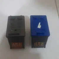 پرینتر مدل hp|پرینتر، اسکنر، کپی، فکس|سهند, |دیوار