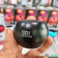 مینی اسپیکر باکیفیت