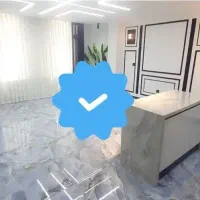70متر آسانسوردار ۲ خواب سندتکبرگی دیزاین شده فول