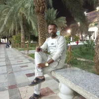 جوشکارسیارحسین ربیعی|خدمات پیشه و مهارت|بندر کنگان, |دیوار