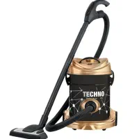 جاروبرقی.چای ساز.بخاری برقی.هودآشپزخانه|جاروبرقی، جارو شارژی، بخارشو|تبریز, |دیوار