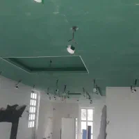 نقاشی ساختمان|خدمات پیشه و مهارت|فومن, |دیوار