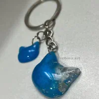 جاسویچی گربه تک و عمده|بدلیجات|رشت, گلسار|دیوار