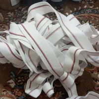 لوازم خیاطی قیمت توافقی|لوازم خیاطی و بافتنی|تایباد, |دیوار