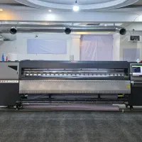 نیازمند نیروی ساده