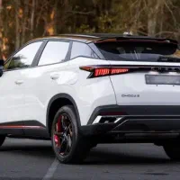 فروش فونیکس FX premium