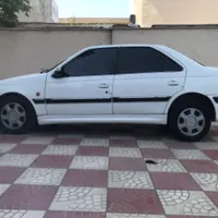 پژو پارس سال، مدل ۱۳۹۳|خودرو سواری و وانت|اردبیل, |دیوار