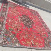 فرش|فرش|بندر ماهشهر, |دیوار