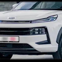 kMCتحویل سی روزه کرمان موتور