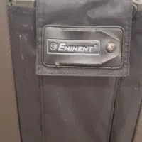 چمدان بزرگ خارجی|کیف، کفش، کمربند|فردیس, فردیس|دیوار