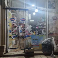 اجاره-مغازه-با-وسایل