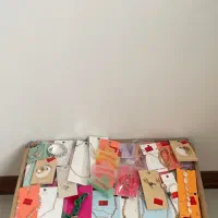 فروش بدلیجات کیلویی|بدلیجات|کرج, گلشهر|دیوار