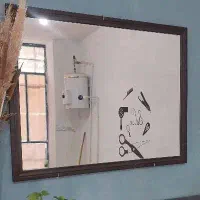 ایینه