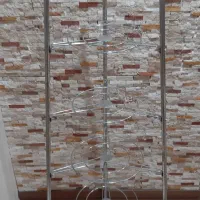 استند قابلمه