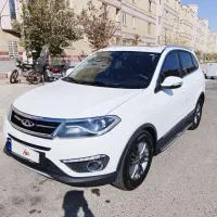 فروش تیگو پنج