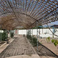 الاچیق|خدمات پیشه و مهارت|کرمان, |دیوار