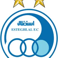 بلیت فوتبال ، بانوان