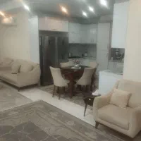 رهن-و-اجاره
