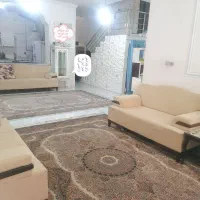 منزل اجاره ای رهن کامل