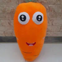 اسباب بازی