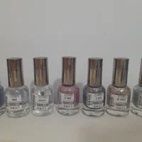 ۱۲ عدد لاک|آرایشی، بهداشتی، درمانی|اردبیل, |دیوار