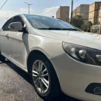 جکj5