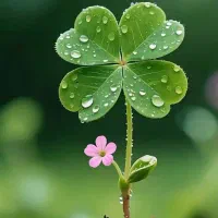 فروش‌حواله اطلس