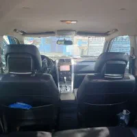 سوزوکی گرند ویتارا|خودرو سواری و وانت|مشهد, فرهنگ|دیوار