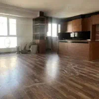 ۷۸ متر ملکی خوش نما/