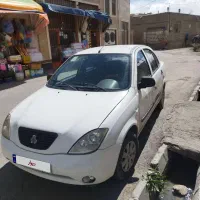 تیبا 1 درجع یک  تک گانه