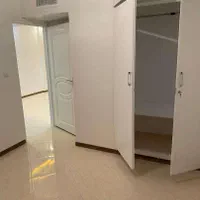 آپارتمان 83 متری 2 خوابه فول امکانات|فروش آپارتمان|تهران, قنات‌کوثر|دیوار